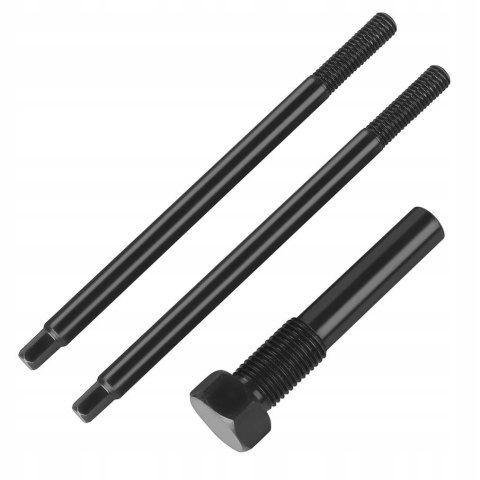 Zestaw Blokowania Kół Rozrządu VW AUDI SKODA 1.2 / 1.4 / 1.6 FSI TSI TFSI