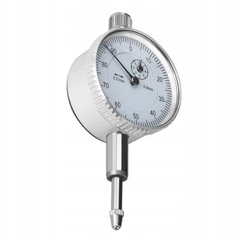 Zestaw Blokowania Kół Rozrządu VW AUDI SKODA 1.2 / 1.4 / 1.6 FSI TSI TFSI