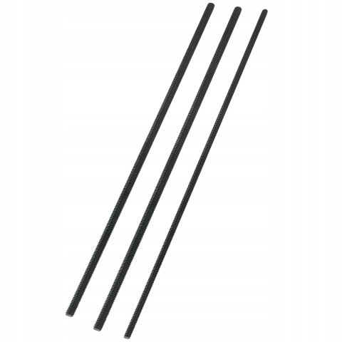 Zestaw Narzędzia do Wyciągania Demontażu Urwanych Świec Żarowych Żarników