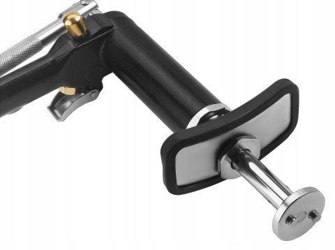 Zestaw Pneumatycznych Separatów Zacisków Hamulcowych 4 Elementy Kraft&Dele