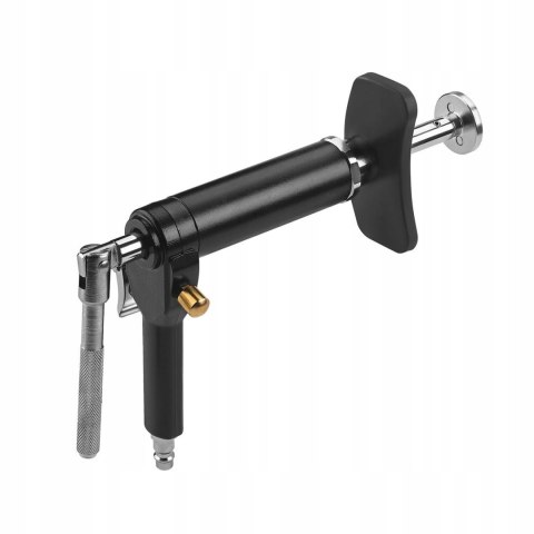 Zestaw Pneumatycznych Separatów Zacisków Hamulcowych 4 Elementy Kraft&Dele