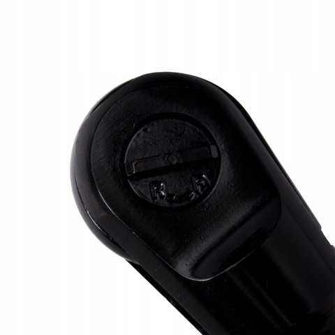 Grzechotka Pneumatyczna Klucz 1/2" Udarowy 85Nm Prędkość 160rpm Kraft&Dele