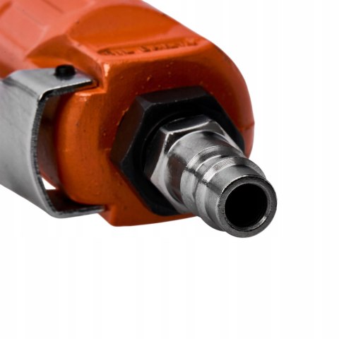 Grzechotka Pneumatyczna Klucz 1/2" Udarowy 85Nm Prędkość 160rpm Kraft&Dele