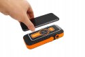 Jump Starter Booster PowerBank 3.0 USB-A + etui 16 000mAh 12V 3000A