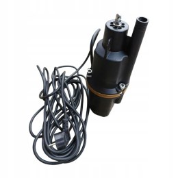 OUTLET W1364 POMPA DO WODY BRUDNEJ CZYSTEJ ZANURZENIOWA GŁĘBINOWA MOCNA