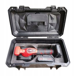 OUTLET W1371 Wibrator do poziomowania płytek MOCNY