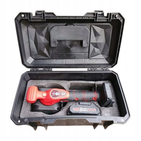 OUTLET W1371 Wibrator do poziomowania płytek MOCNY