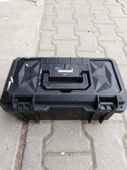 OUTLET W1371 Wibrator do poziomowania płytek MOCNY