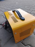 OUTLET W1379 ROZRUCH PROSTOWNIK SAMOCHODOWY Z ROZRUCHEM DO ŁADOWANIA MOCNY