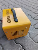 OUTLET W1379 ROZRUCH PROSTOWNIK SAMOCHODOWY Z ROZRUCHEM DO ŁADOWANIA MOCNY