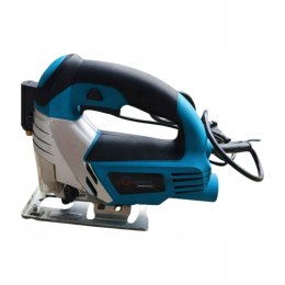 OUTLET W1386 WYRZYNARKA Z LASEREM PRZECINARKA PIŁA DREWNA