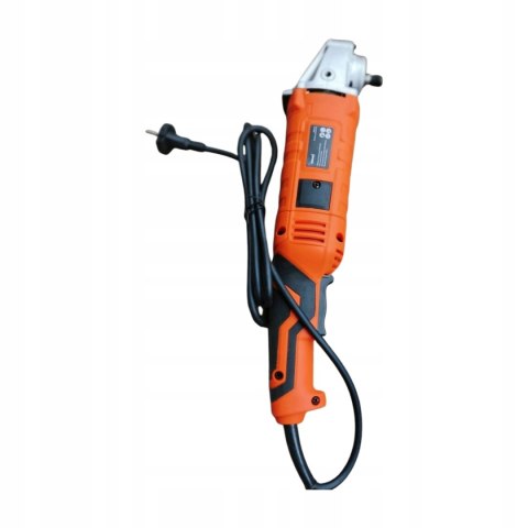 OUTLET W1399 Polerka Samochodowa Do Lakieru Wydajna MOCNA