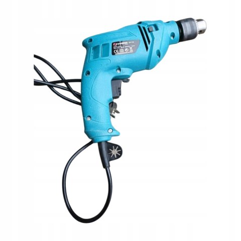 OUTLET W1407 WIERTARKA ELEKTRYCZNA UDAROWA UDAR MOCNA