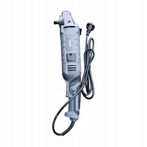 OUTLET W1409 POLERKA SAMOCHODOWA SZLIFIERKA MOCNA