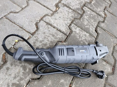 OUTLET W1409 POLERKA SAMOCHODOWA SZLIFIERKA MOCNA