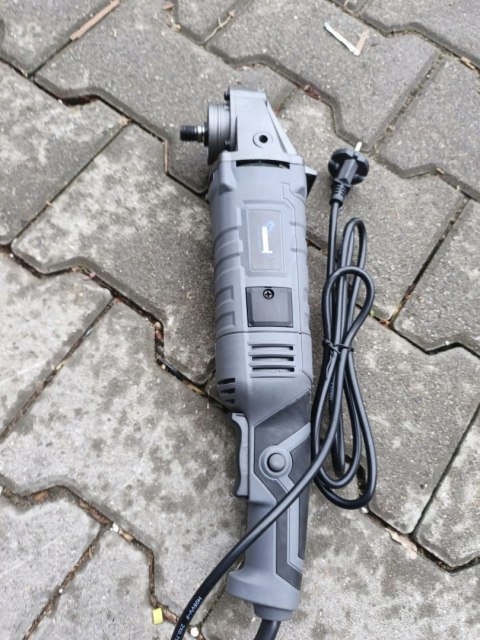 OUTLET W1409 POLERKA SAMOCHODOWA SZLIFIERKA MOCNA