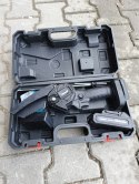 OUTLET W1414 PIŁA ŁAŃCUCHOWA AKUMULATOROWA PILARKA AKUMULATOR ŁAŃCUCH