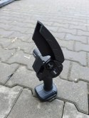OUTLET W1414 PIŁA ŁAŃCUCHOWA AKUMULATOROWA PILARKA AKUMULATOR ŁAŃCUCH