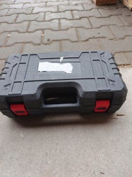 OUTLET W1433 PIŁA ŁAŃCUCHOWA AKUMULATOROWA GAŁĘZIÓWKA MINI PILARKA ŁAŃCUCH