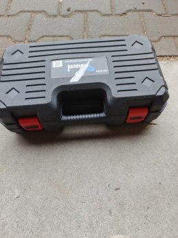 OUTLET W1434 PIŁA ŁAŃCUCHOWA AKUMULATOROWA PILARKA AKUMULATOR ŁAŃCUCH