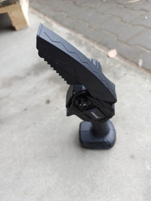 OUTLET W1434 PIŁA ŁAŃCUCHOWA AKUMULATOROWA PILARKA AKUMULATOR ŁAŃCUCH