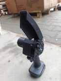 OUTLET W1434 PIŁA ŁAŃCUCHOWA AKUMULATOROWA PILARKA AKUMULATOR ŁAŃCUCH