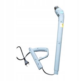 OUTLET W1443 PODKASZARKA ELEKTRYCZNA DO TRAWY LEKKA WYKASZARKA NA PRĄD