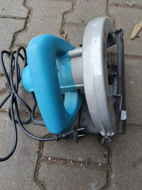 OUTLET W1454 WYRZYNARKA PRZECINARKA PIŁA DO DREWNA PIŁA MOCNA