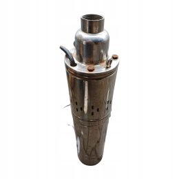 OUTLET W1456 POMPA GŁĘBINOWA DO BRUDNEJ WODY SZAMBA WYDAJNA