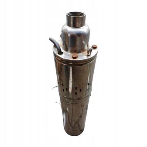 OUTLET W1456 POMPA GŁĘBINOWA DO BRUDNEJ WODY SZAMBA WYDAJNA