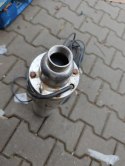 OUTLET W1456 POMPA GŁĘBINOWA DO BRUDNEJ WODY SZAMBA WYDAJNA