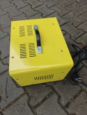 OUTLET W1461 ROZRUCH PROSTOWNIK SAMOCHODOWY Z ROZRUCHEM DO ŁADOWANIA MOCNY