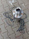 OUTLET W1474 POMPA GŁĘBINOWA DO BRUDNEJ WODY SZAMBA MOCNA