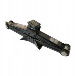 OUTLET W1483 PODNOŚNIK SAMOCHODOWY LEWAREK TRAPEZOWY MOCNY