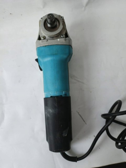 OUTLET W1485 PILARKA PIŁA TARCZOWA RĘCZNA DO DREWNA LASER MOCNA