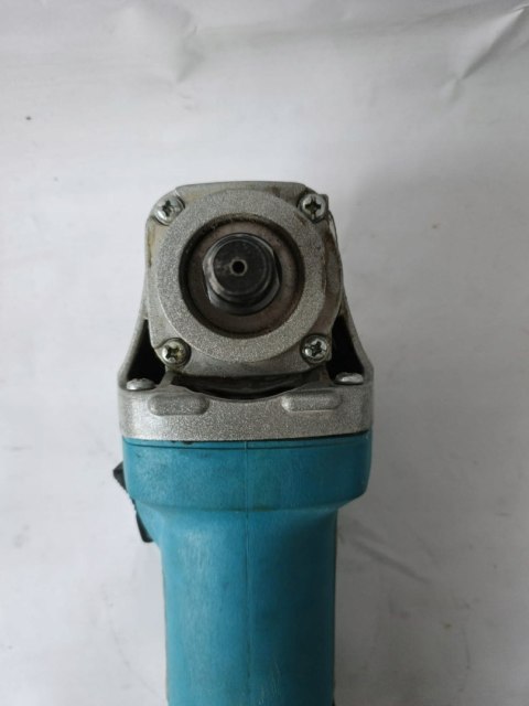 OUTLET W1485 PILARKA PIŁA TARCZOWA RĘCZNA DO DREWNA LASER MOCNA