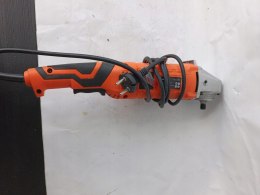 OUTLET W1502 MOCNA POLERKA SAMOCHODOWA SZLIFIERKA MOCNA