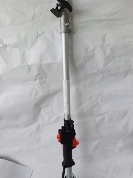 OUTLET W1507 CZĘŚĆ ZMIENNA DO KOSY SPALINOWEJ DO ŻYWOPŁOTU MOCNA