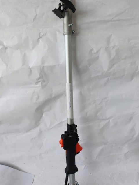 OUTLET W1507 CZĘŚĆ ZMIENNA DO KOSY SPALINOWEJ DO ŻYWOPŁOTU MOCNA