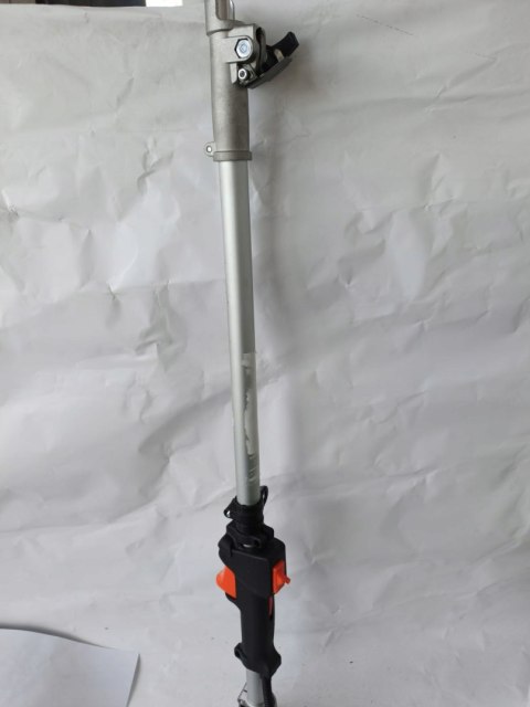 OUTLET W1507 CZĘŚĆ ZMIENNA DO KOSY SPALINOWEJ DO ŻYWOPŁOTU MOCNA