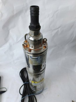 OUTLET W1510 POMPA GŁĘBINOWA DO BRUDNEJ WODY SZAMBA