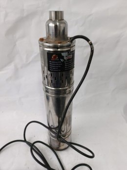 OUTLET W1514 POMPA GŁĘBINOWA DO BRUDNEJ WODY SZAMBA MOCNA