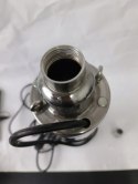 OUTLET W1518 POMPA GŁĘBINOWA DO BRUDNEJ CZYSTEJ WODY SZAMBA