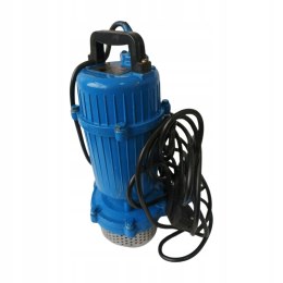 OUTLET W1526 POMPA GŁĘBINOWA DO BRUDNEJ WODY SZAMBA