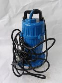 OUTLET W1526 POMPA GŁĘBINOWA DO BRUDNEJ WODY SZAMBA