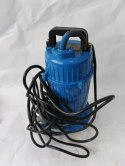 OUTLET W1526 POMPA GŁĘBINOWA DO BRUDNEJ WODY SZAMBA