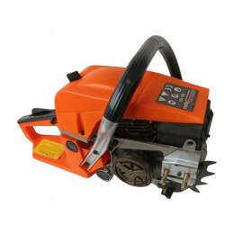 OUTLET W1527 PIŁA SPALINOWA MOCNA PILARKA