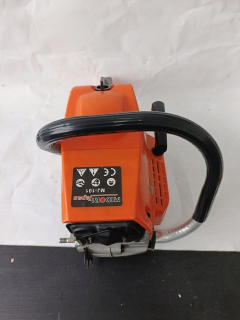 OUTLET W1527 PIŁA SPALINOWA MOCNA PILARKA