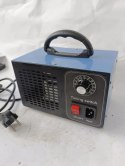OUTLET W1529 GENERATOR OZONU ozonator Oczyszczacz do Powietrza SAMOCHODOWY