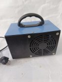 OUTLET W1529 GENERATOR OZONU ozonator Oczyszczacz do Powietrza SAMOCHODOWY